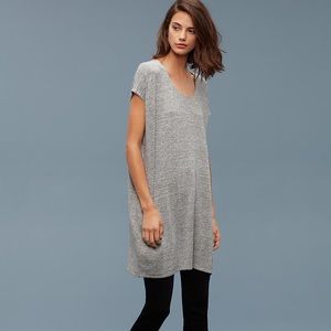 Aritizia Wilfred Free dress - Lorelei Dress